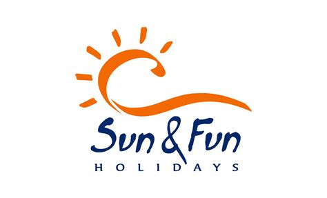 Sun and fun - Znajdź oferty wakacyjne z biurem Sun&Fun na Wakacje.pl. Porównaj ceny, opinie i warunki wczasowania w różnych krajach i regionach. Sprawdź dostępne promocje i last minute …
